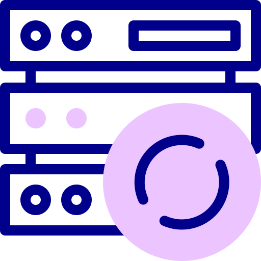 Owl Image