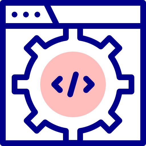 Owl Image