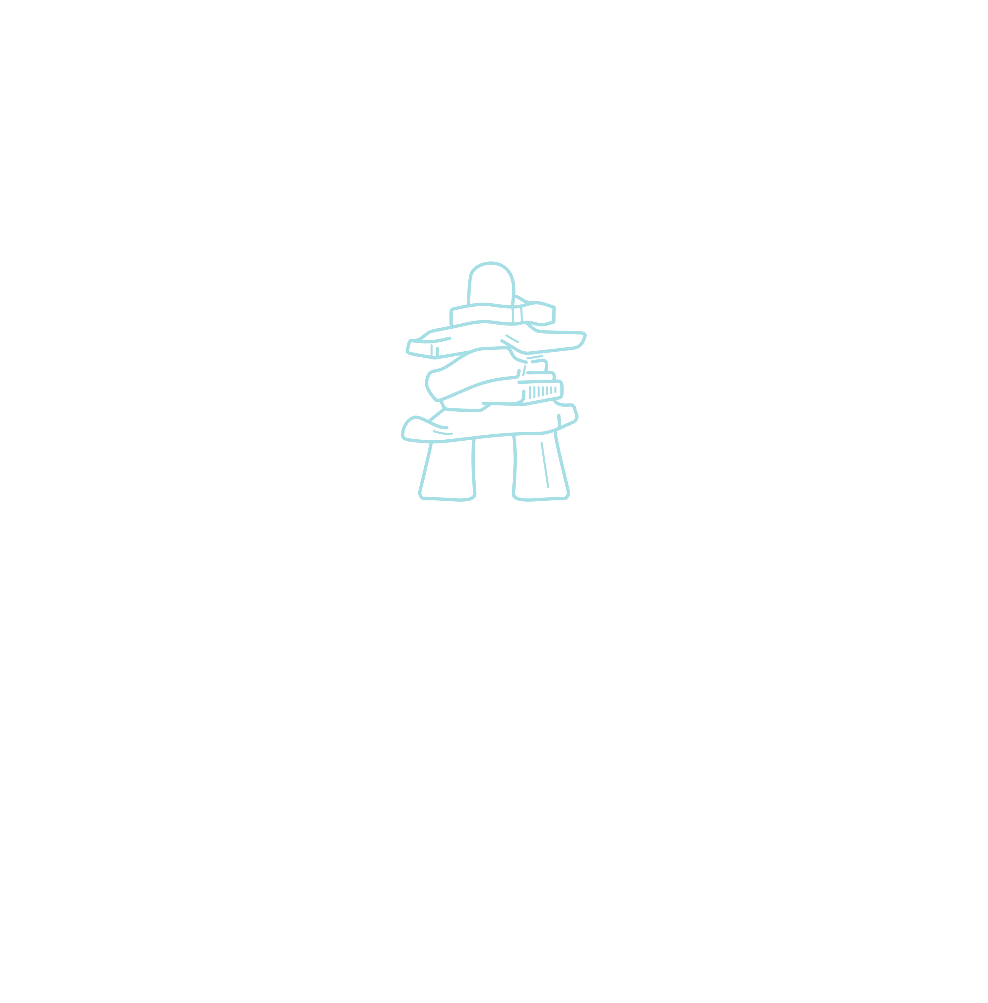 Nunavut Multi Tech Solutions logo